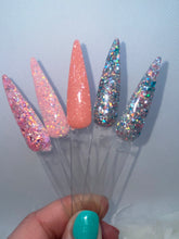 Load image into Gallery viewer, Waters Edge