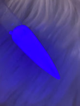 Load image into Gallery viewer, It's Magic Clear Glow