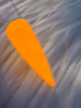 Load image into Gallery viewer, Cheesy Puff Dust Glow