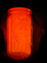 Load image into Gallery viewer, Cheesy Puff Dust Glow