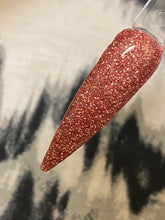 Load image into Gallery viewer, Rosie