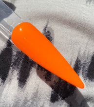 Load image into Gallery viewer, Cheesy Puff Dust Glow