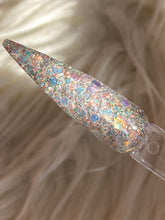 Load image into Gallery viewer, Abalone