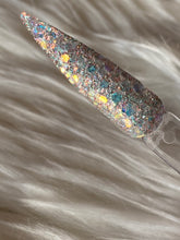 Load image into Gallery viewer, Abalone