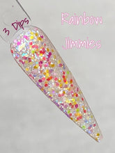Load image into Gallery viewer, Rainbow Jimmies