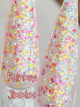 Load image into Gallery viewer, Rainbow Jimmies