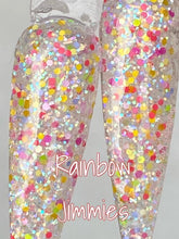 Load image into Gallery viewer, Rainbow Jimmies