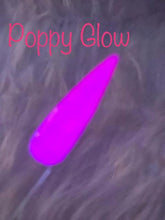 Load image into Gallery viewer, Poppy Glow