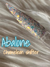 Load image into Gallery viewer, Abalone