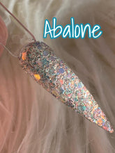 Load image into Gallery viewer, Abalone