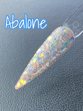 Load image into Gallery viewer, Abalone