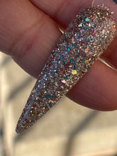 Load image into Gallery viewer, Beach, Please!