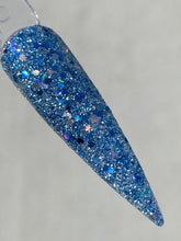 Load image into Gallery viewer, Morning Mist