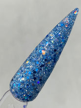 Load image into Gallery viewer, Morning Mist