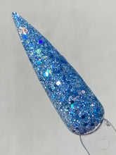 Load image into Gallery viewer, Morning Mist