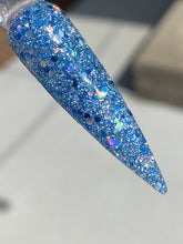 Load image into Gallery viewer, Morning Mist