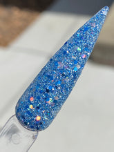 Load image into Gallery viewer, Morning Mist