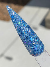 Load image into Gallery viewer, Morning Mist