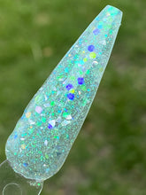 Load image into Gallery viewer, Sparks of Hope