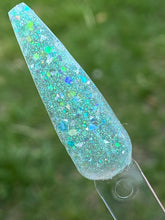 Load image into Gallery viewer, Sparks of Hope