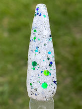 Load image into Gallery viewer, #breakthrough