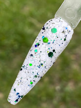 Load image into Gallery viewer, #breakthrough