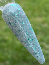 Load image into Gallery viewer, Gray Days