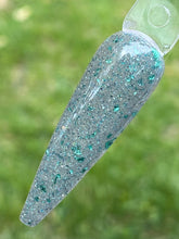 Load image into Gallery viewer, Gray Days