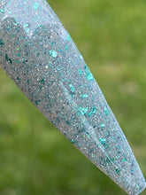 Load image into Gallery viewer, Gray Days