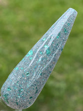 Load image into Gallery viewer, Gray Days