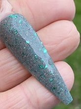 Load image into Gallery viewer, Gray Days