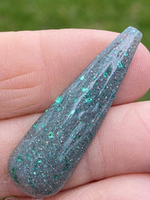 Load image into Gallery viewer, Gray Days