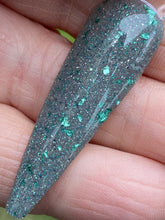 Load image into Gallery viewer, Gray Days