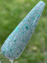 Load image into Gallery viewer, Gray Days