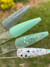 Load image into Gallery viewer, Gray Days