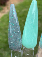 Load image into Gallery viewer, Gray Days