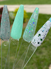 Load image into Gallery viewer, Gray Days