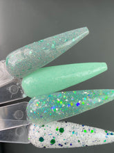 Load image into Gallery viewer, Gray Days