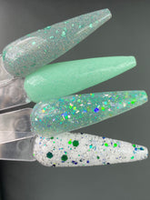 Load image into Gallery viewer, #breakthrough