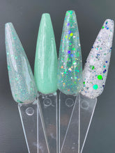 Load image into Gallery viewer, Gray Days