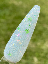 Load image into Gallery viewer, Signs of Hope