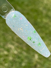 Load image into Gallery viewer, Signs of Hope