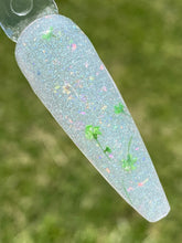 Load image into Gallery viewer, Signs of Hope