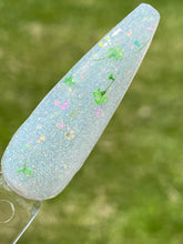 Load image into Gallery viewer, Signs of Hope