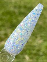 Load image into Gallery viewer, Mixed Feelings