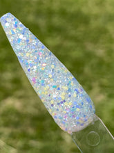 Load image into Gallery viewer, Mixed Feelings