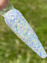 Load image into Gallery viewer, Mixed Feelings