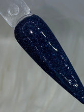 Load image into Gallery viewer, #itsoktonotbeok