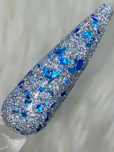 Load image into Gallery viewer, #ithinkicandothis