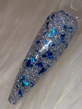 Load image into Gallery viewer, #ithinkicandothis